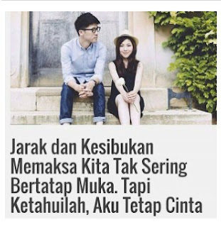 Gambar Kata-kata Cinta, Romantis, Galau Sedih Terbaru - 29 Gambar Kata-kata Cinta, Romantis, Galau Sedih Terbaru - 29