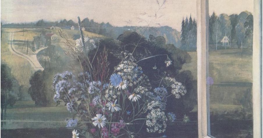 домик окнами в поле. домик окнами в поле. дом окнами в поле фильм 1979. домик окнами в поле. дом окнами в поле вампилов.