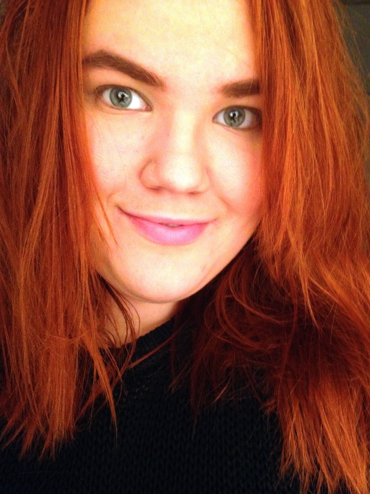 как установить hen на playstation 3