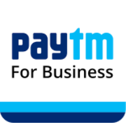 Paytm for Business Mobile App