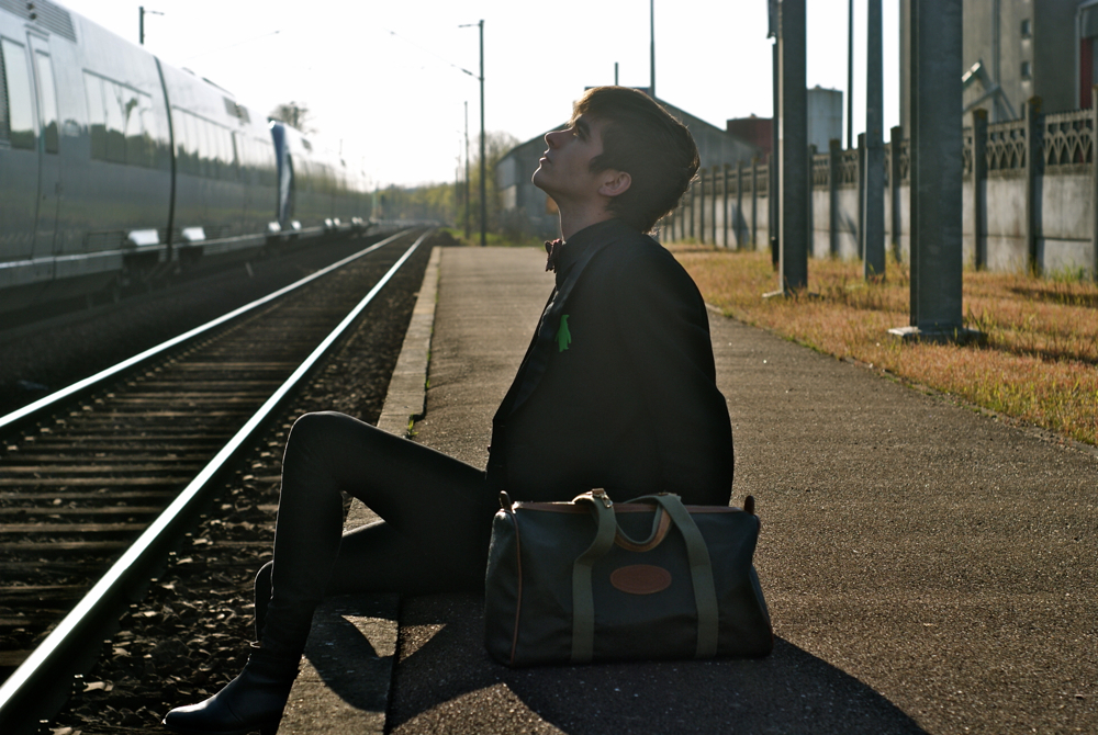 BLOG MODE HOMME PREPPY DANDY CONSEIL STYLE PARIS ELEGANCE TENDANCE JEUNE