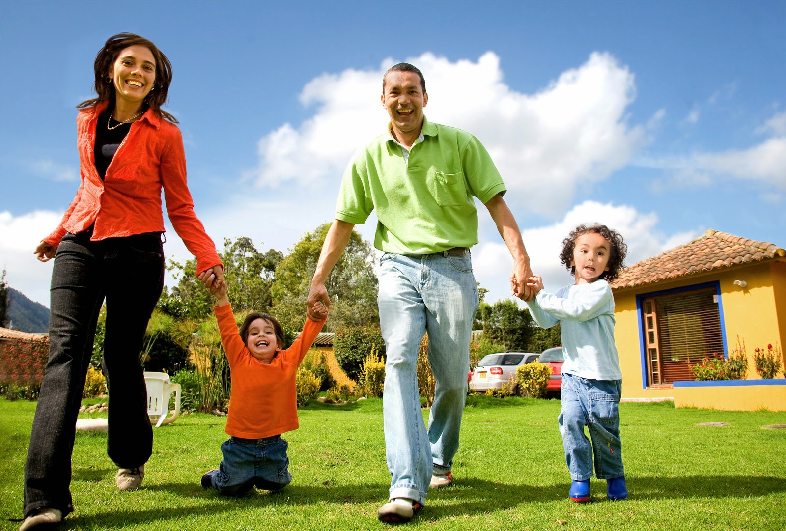 Have You Ever Looked At The Living Benefits Of Life Insurance Amazing Have You Ever Looked At The Living Benefits Of Life Insurance Amazing