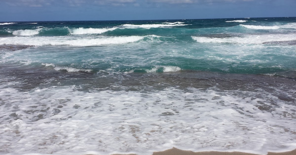 L Uomo E Il Mare Baudelaire Pensare in un'altra luce: L'uomo e il mare di Charles Baudelaire