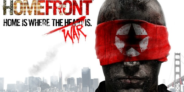 download free homefront download free homefront