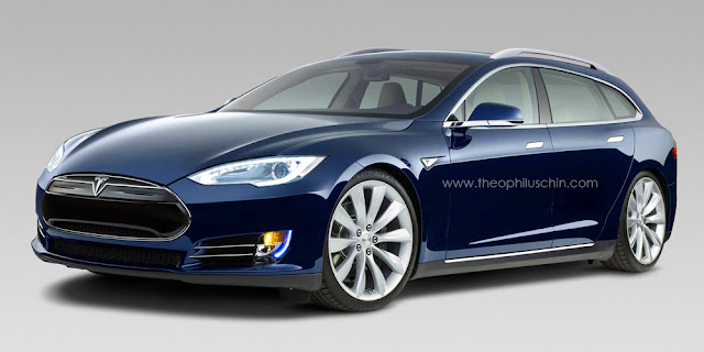 Tesla+Model+S+Station+Wagon+01.jpg
