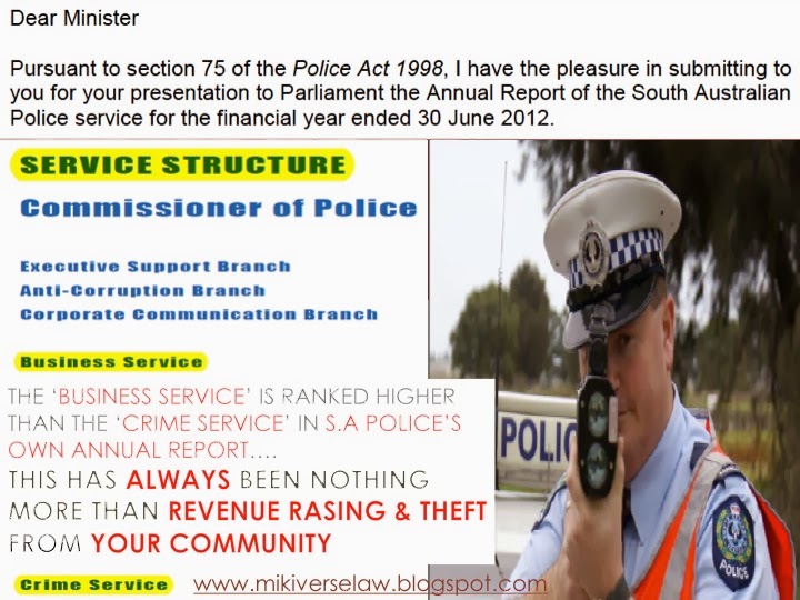 MIKIPEDIA LAW BLOG STATUTE LAW REVISION COMMITTEE REPORT ON THE