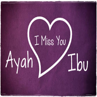 gambar dan kata kata kangen ayah ibu buat dp bbm gambar dan kata kata kangen ayah ibu buat dp bbm