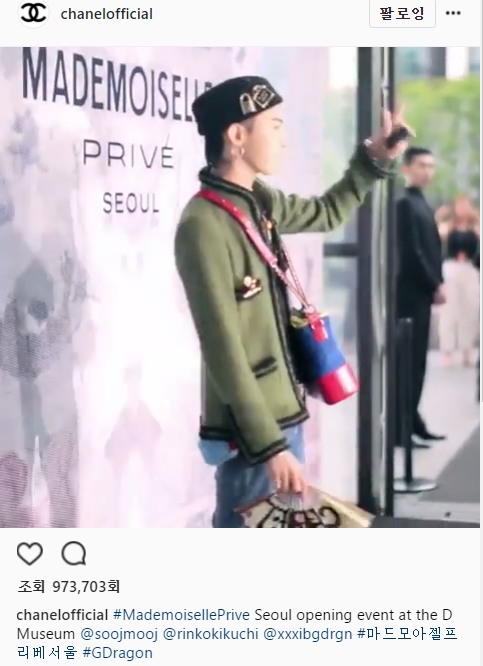 %25EC%2583%25A4%25EB%2584%25AC%2B%25EC%2