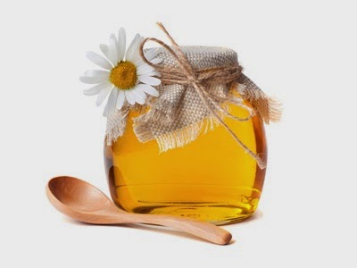 Petua Menyimpan Produk Kecantikan Supaya Tahan Lama