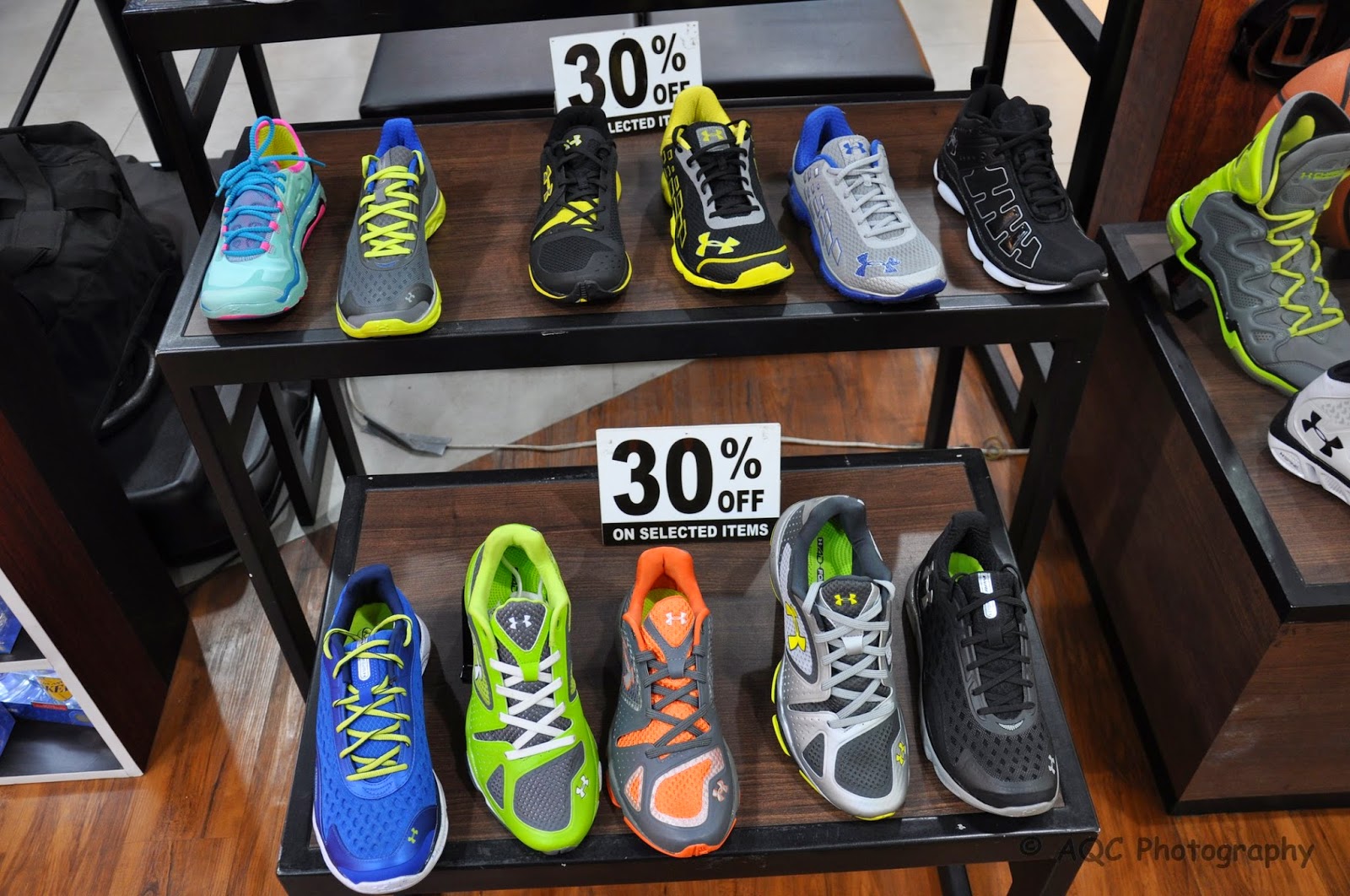 Robinsons Malls Red Hot Sale Shoes [Proline, Hoopsville, Tobys, Olympic Gold] Cheftonio's Blog