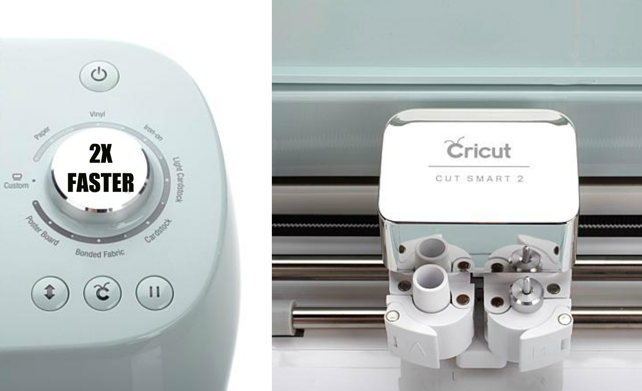 Cricut Explore Air 2 Top 10 Cricut Mistakes To Avoid - 3n9qrh2