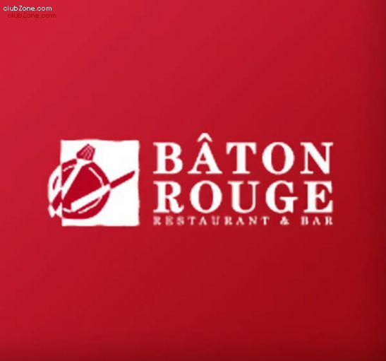 Taste one of the best rib's in town... Baton Rouge