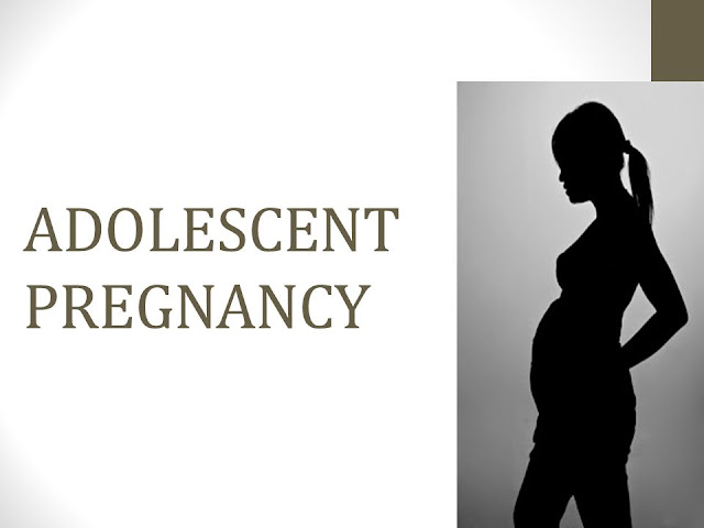 adolescent pregnancy compilation notes Notes topic: health means of achieving reproductive health include education and services during pregnancy and adolescent fertility rate (births per 1,000. adolescent pregnancy compilation notes Notes topic: health means of achieving reproductive health include education and services during pregnancy and adolescent fertility rate (births per 1,000.