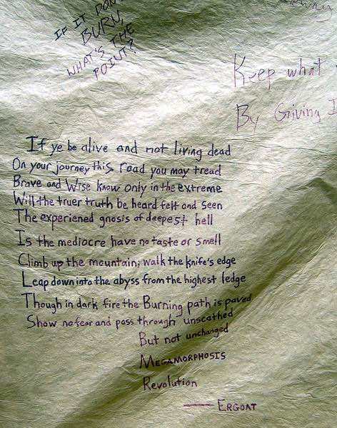 Epic Poetry Quotes. QuotesGram