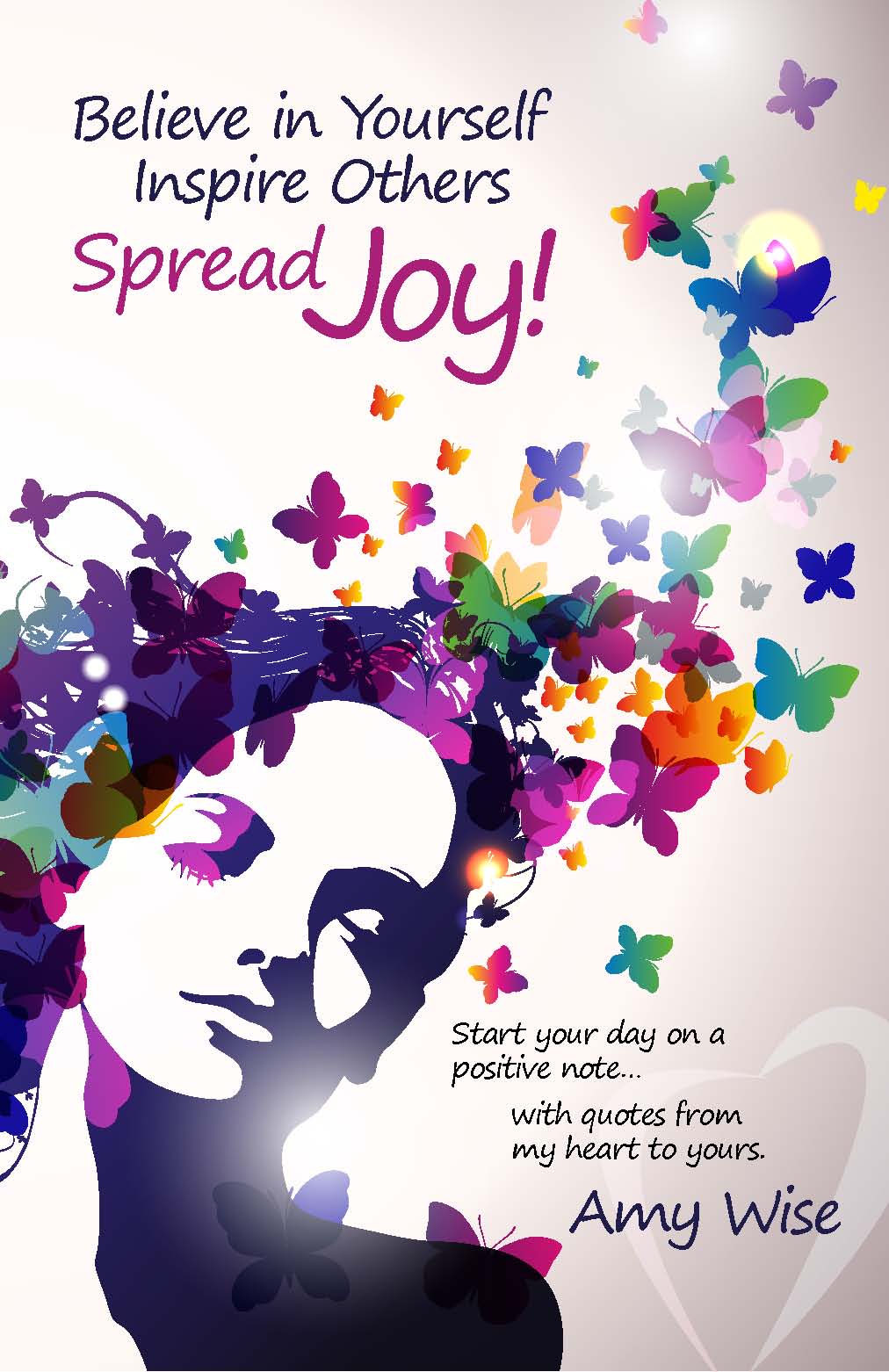 QuoteBookCover+(2)+(1).jpg