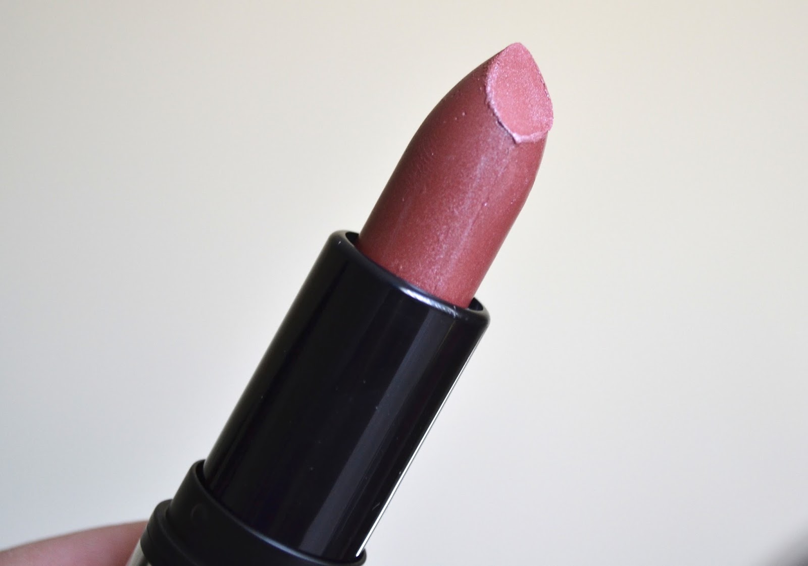 Aquaheart Updated! Hard Candy Fierce Effects Lipsticks (7 Shades