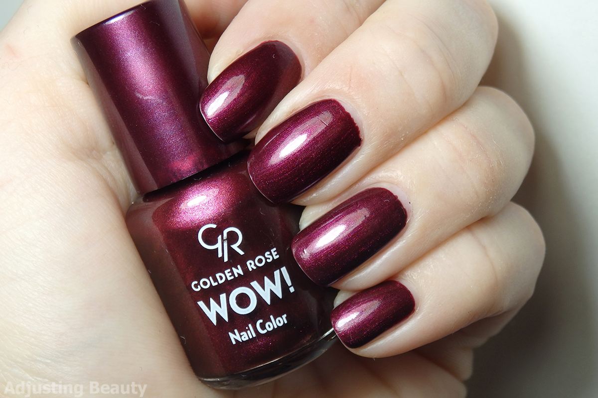 5. "Elegant Nail Polish Shades for Women in Their 50s" - wide 1