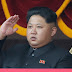 South Korea reveals plans to assasinate North Korean tyrant Kim Jong-Un using undercover hitmen 