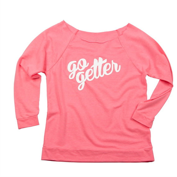 https://www.etsy.com/listing/227679295/go-getter-three-quarter-sleeve-slouchy?ga_order=most_relevant&ga_search_type=all&ga_view_type=gallery&ga_search_query=boss&ref=sr_gallery_33