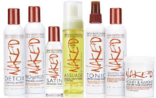 Natural Keratin Treatment For Hair At Home Natural Keratin Treatment For Hair At Home