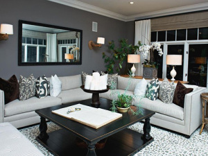 Decorating Small Spaces Decorating Small Spaces