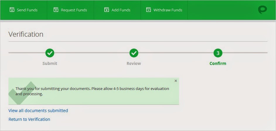 Submit review перевод. Submit review перевод. To submit a document. Submit review перевод. Submit review перевод.