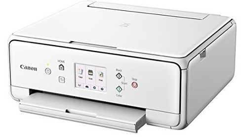 canon ij ts6020 scanner driver download
