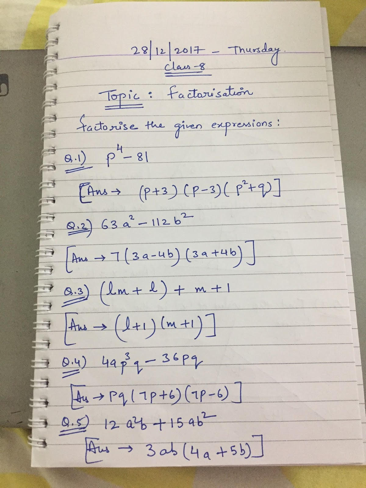FCSS_ADA_AR-6.7 Examengine