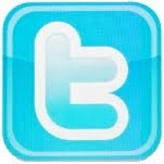 SÍGUENOS EN TWITTER !!!