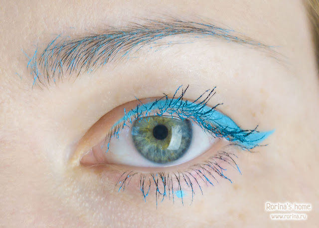 какая кисть у жидкой подводки my bomb liner. Смотреть фото какая кисть у жидкой подводки my bomb liner. Смотреть картинку какая кисть у жидкой подводки my bomb liner. Картинка про какая кисть у жидкой подводки my bomb liner. Фото какая кисть у жидкой подводки my bomb liner какая кисть у жидкой подводки my bomb liner. Смотреть фото какая кисть у жидкой подводки my bomb liner. Смотреть картинку какая кисть у жидкой подводки my bomb liner. Картинка про какая кисть у жидкой подводки my bomb liner. Фото какая кисть у жидкой подводки my bomb liner