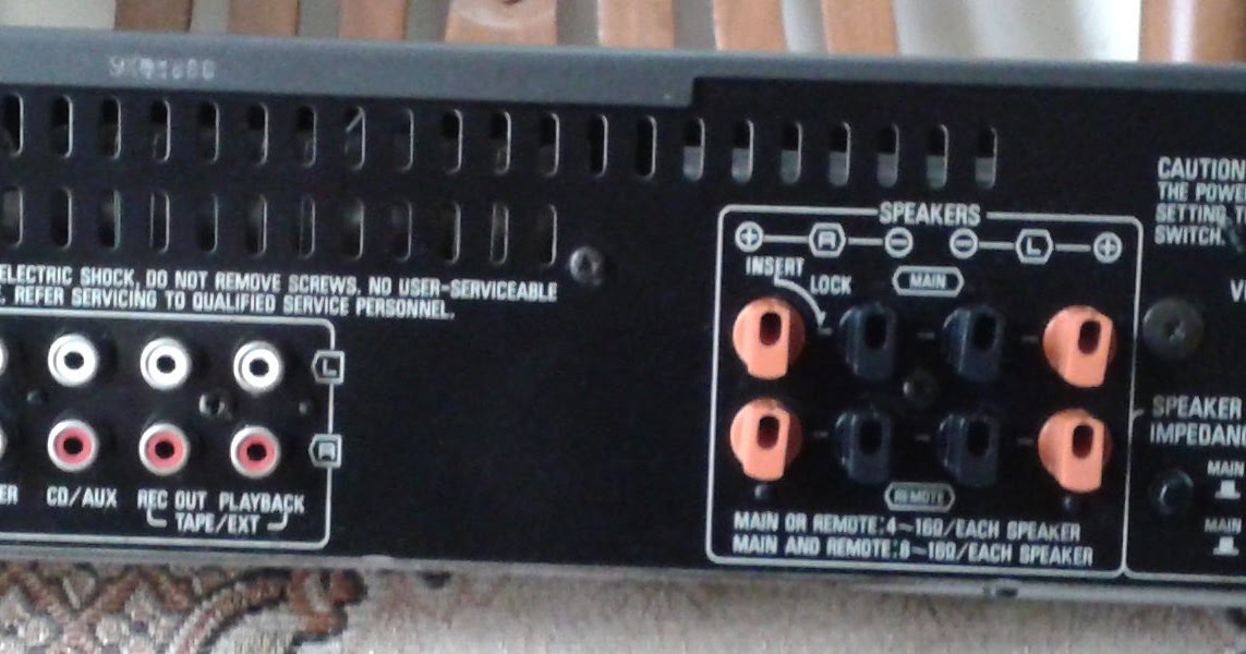 Technics 500 усилитель. усилитель technics su-v500. усилитель техникс su a 707. Technics 500 усилитель. Technics su-v500 service manual.