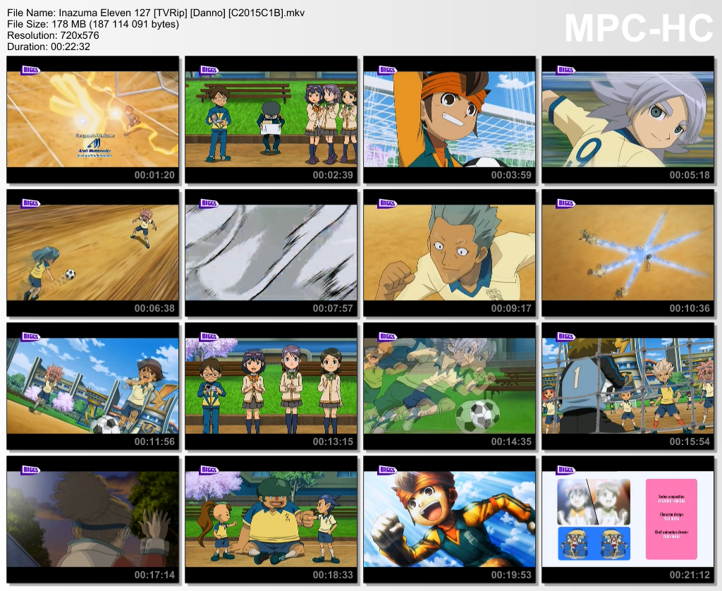 inazuma eleven ppsspp iso download inazuma eleven ppsspp iso download