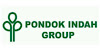 Logo Pondok Indah Group