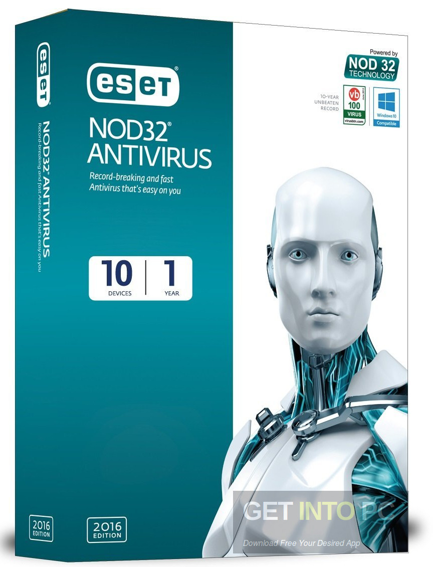 Eset 64 bit. Антивирус Есет НОД. ESET nod32 Antivirus. Антивирусник ESET nod32. Вирус ESET-nod32.