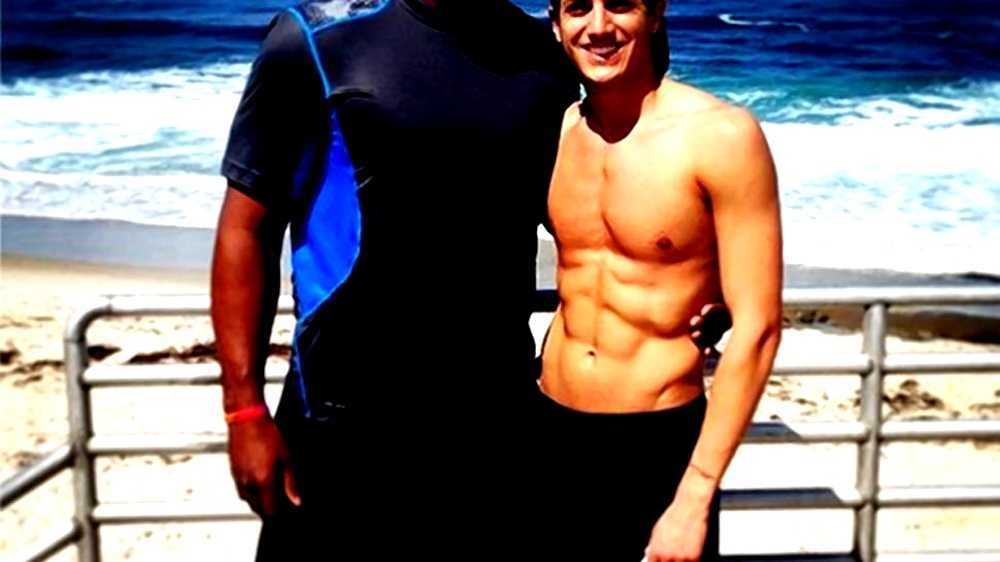 Kansas City crime family