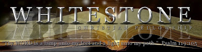 Whitestone Christian Fellowship
