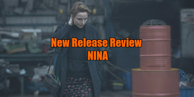 nina movie review