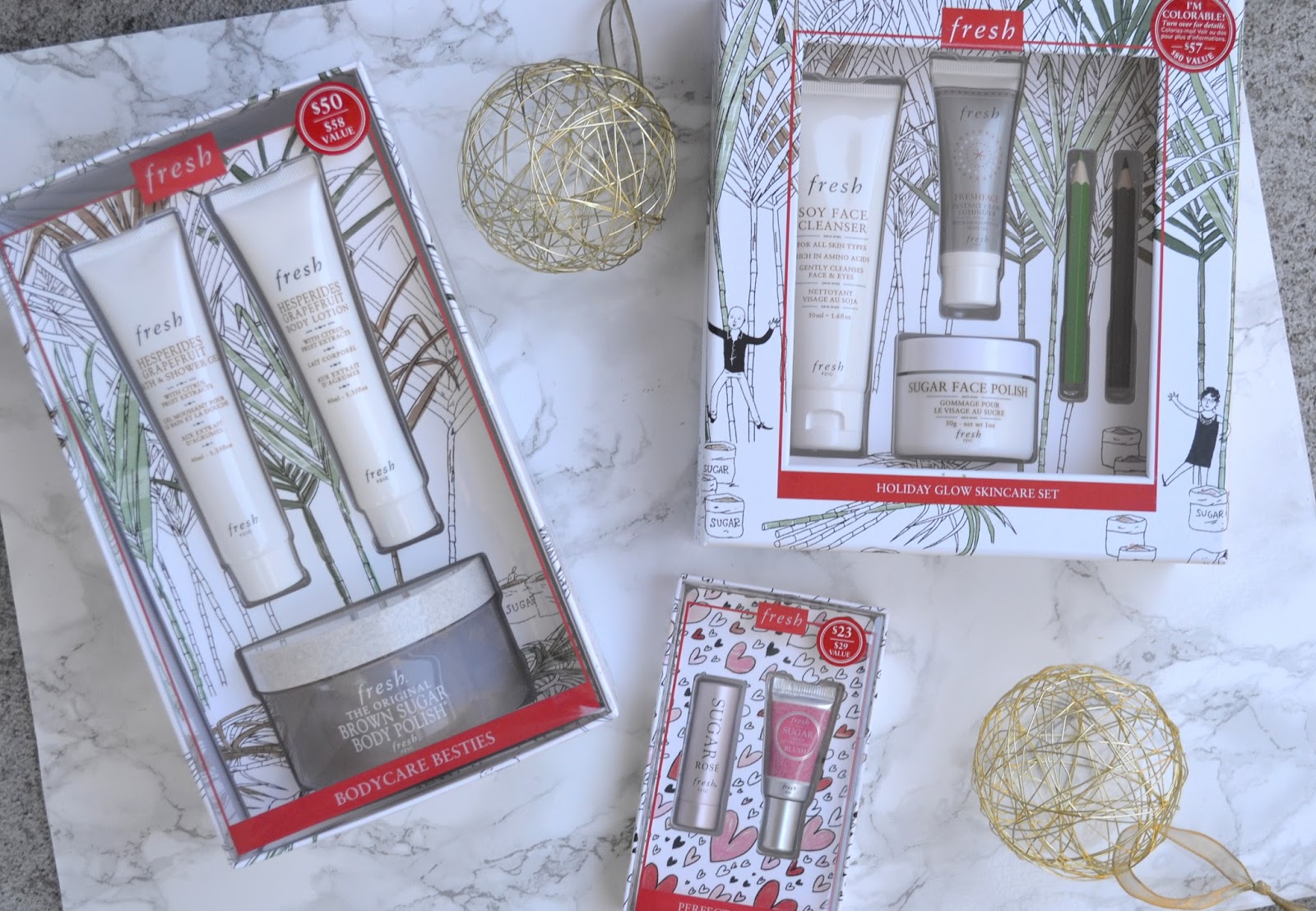 Super Fiction From Fools Paradise Drops Feb 20 For Pre Order