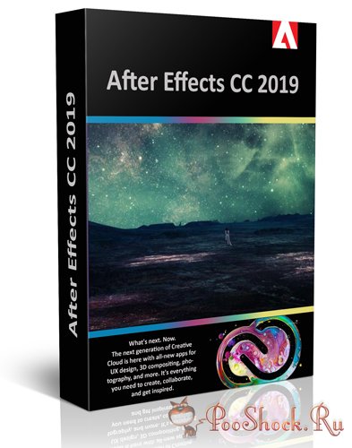 after effects 2019 free download windows 10