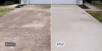  http://washrite.co.nz/services/pathdriveway-clean/