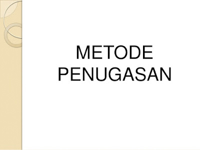 Penjelasan Dan Contoh Metode Hungarian Riset Operasi Juraganinfo