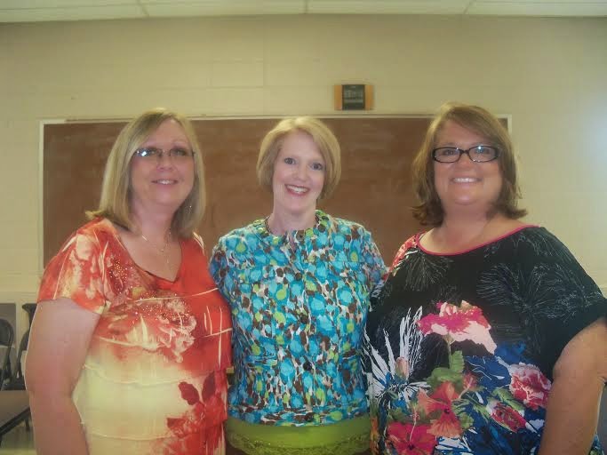 Schools Hermitage Elementary Awarded 150,000 21st Century Community