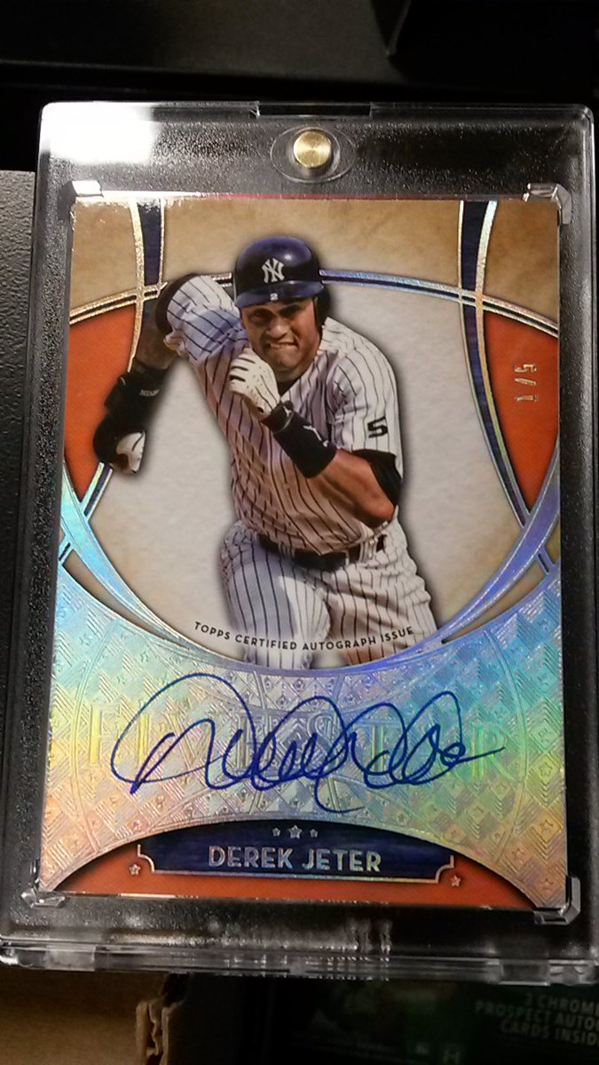 Sports Cards Plus Store Blog LAST DAY OF THE SPORTS CARDS PLUS HUGE