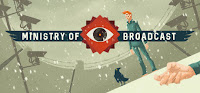 ministry-of-broadcast-game-logo