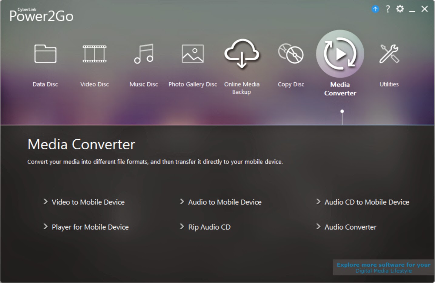 Cyberlink power2go 13. Программы для записи диска платные. Программа cyberlink power2go. Power 2 go. Киберлинк 2го.