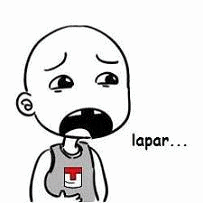 Kumpulan Gambar DP BBM Lucu Bisa Bergerak INFORMASI Kumpulan Gambar DP BBM Lucu Bisa Bergerak INFORMASI