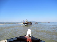 irrawaddy