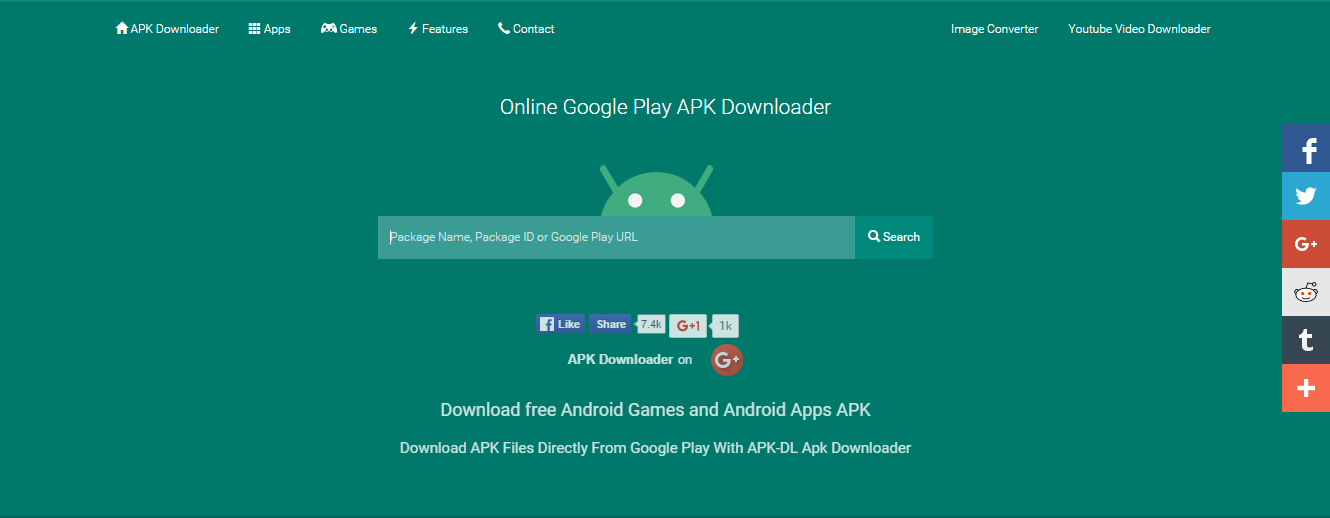 Кинопоиск файл apk. Google Play игры. Downloader app. APK download.