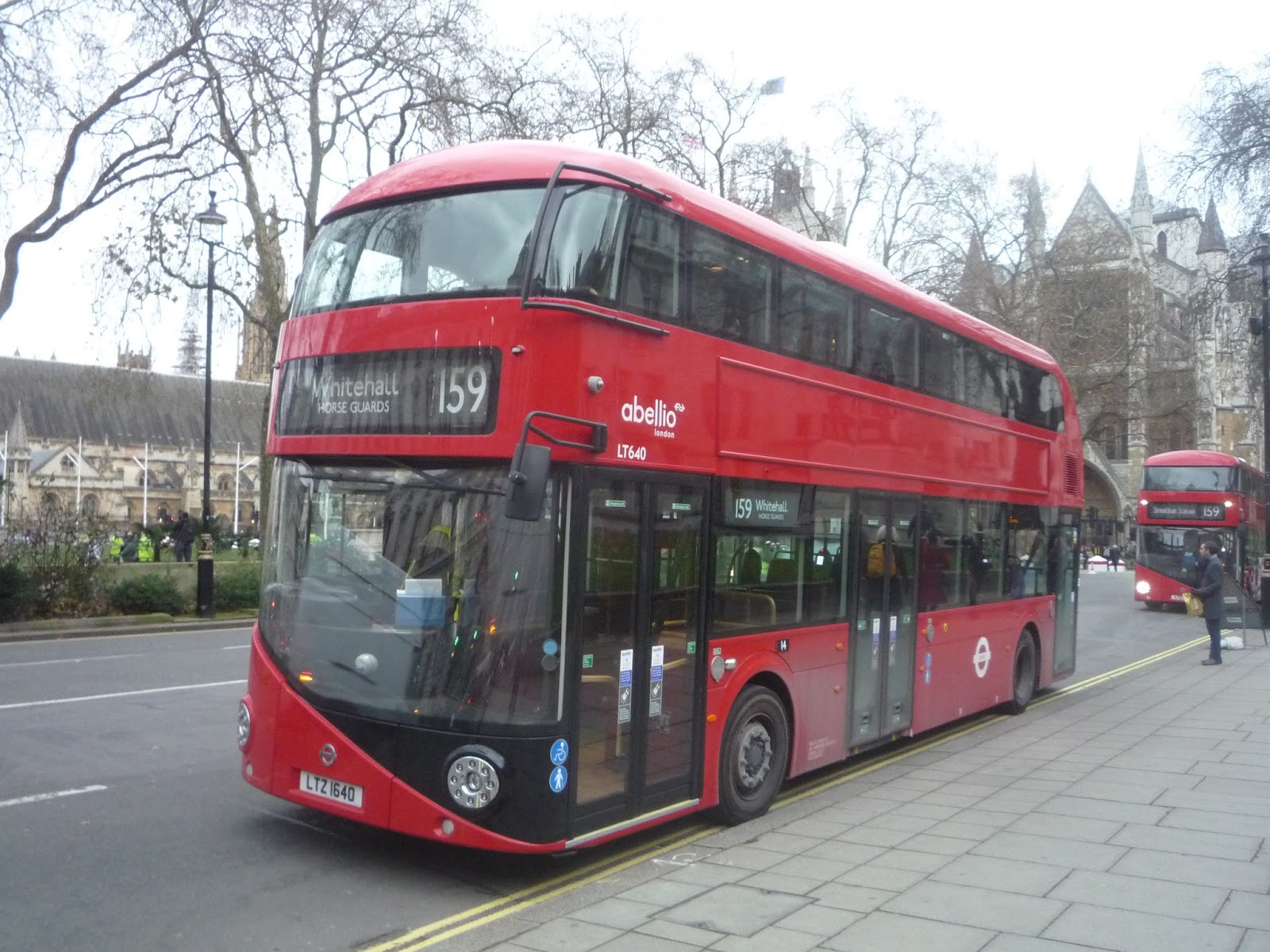tom-london-surrey-bus-blog-route-159-observations