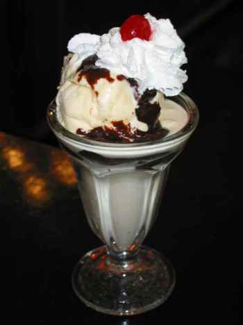 Ice Cream Calories Mint Chocolate Chip Ice Cream Calories Mint Chocolate Chip